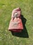 TARPAULIN MAKERS CANVAS PVC TARP Carousel 10