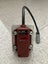 MYLAPS Transponder Direct Power (Hard Wired) Carousel 1