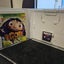 Nintendo DS Igor The Game Carousel 3