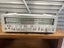 Technics SA-T670 classic NZ made receiver Carousel 3