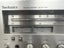 Technics SA-T670 classic NZ made receiver Carousel 4