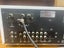 Technics SA-T670 classic NZ made receiver Carousel 7