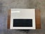 Technics SA-T670 classic NZ made receiver Carousel 8