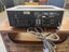 Technics SA-T670 classic NZ made receiver Carousel 9