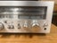 Technics SA-T670 classic NZ made receiver Carousel 10
