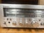 Technics SA-T670 classic NZ made receiver Carousel 11