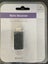 Super Nintendo system + wireless adaptor & extension cord Carousel 2