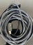 Super Nintendo system + wireless adaptor & extension cord Carousel 3