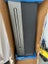 Apogee Centaur Minor Ribbon speakers Carousel 4