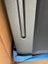 Apogee Centaur Minor Ribbon speakers Carousel 5