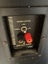 Apogee Centaur Minor Ribbon speakers Carousel 6