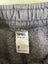 Bulk Boys Pant Carousel 4