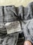 Bulk Boys Pant Carousel 2