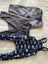 Bulk Boys Pant Carousel 1