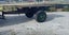 Loading Image 5 of 5