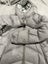 Kathmandu jacket Sz 10 Carousel 1
