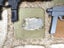 Vintage 12" GI Joe | Weapons Boots Dog Tag | Sgt Robert Graves $1 RESERVE WEEK! Carousel 3