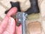 Vintage 12" GI Joe | Weapons Boots Dog Tag | Sgt Robert Graves $1 RESERVE WEEK! Carousel 6