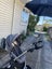 Loading Image 5 of 5