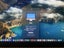 Fast iMac 21.5" 4K - 3GHz Quad, SSD 256GB, Radeon 2GB Gfx - AfterPay - Warranty Carousel 3
