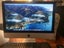 Fast iMac 21.5" 4K - 3GHz Quad, SSD 256GB, Radeon 2GB Gfx - AfterPay - Warranty Carousel 8