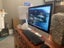 Fast iMac 21.5" 4K - 3GHz Quad, SSD 256GB, Radeon 2GB Gfx - AfterPay - Warranty Carousel 5