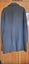 Rodd & Gunn Archers Coat Carousel 4