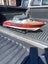Loading Image 1 of 9