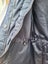 Exclusively from Designers at Debenhams S16 Jasper Conran Puffer Coat. Ex Cond Carousel 4