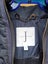 Exclusively from Designers at Debenhams S16 Jasper Conran Puffer Coat. Ex Cond Carousel 5