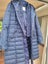 Exclusively from Designers at Debenhams S16 Jasper Conran Puffer Coat. Ex Cond Carousel 6