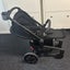 Joolz Stroller Carousel 3