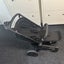 Joolz Stroller Carousel 4