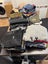Bulk Boys Clothing Sizes 6 to 14 Carousel 1