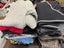 Bulk Boys Clothing Sizes 6 to 14 Carousel 4