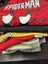 Bulk Boys Clothing Sizes 6 to 14 Carousel 5