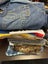 Bulk Boys Clothing Sizes 6 to 14 Carousel 3
