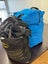 Bulk Boys Clothing Sizes 6 to 14 Carousel 7