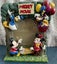 old Mickey Mouse photo frame Carousel 1