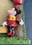 old Mickey Mouse photo frame Carousel 4