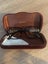 Large Gucci Prescription Glasses / Frames Carousel 3
