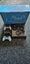 PS4 console + 3 controllers Carousel 1