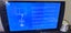 PS4 console + 3 controllers Carousel 2