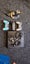PS4 console + 3 controllers Carousel 3
