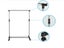 PTN NEW Clothes Drying Rack Sale Sale Carousel 3