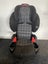 Britax booster seat Pioneer Carousel 1
