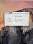 Late 2014 5K iMac, 4GHz Intel Core i7, 32GB HDD, 1TB HDD Carousel 2