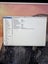 Late 2014 5K iMac, 4GHz Intel Core i7, 32GB HDD, 1TB HDD Carousel 3