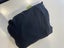 Boba Wrap - back RRP $90 Carousel 1