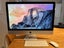 Late 2014 5K iMac, 4GHz Intel Core i7, 32GB HDD, 1TB HDD Carousel 1